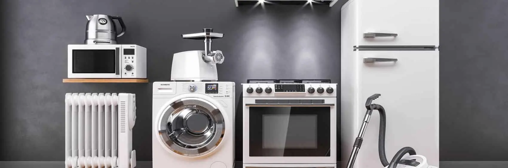 Demirköy Grundig Kombi Servisi